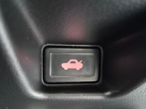 Suzuki Ciaz 1.5 GL manual - Image 27