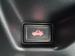Suzuki Ciaz 1.5 GL manual - Thumbnail 27