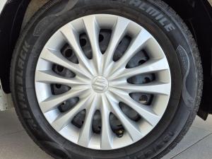 Suzuki Ciaz 1.5 GL manual - Image 30