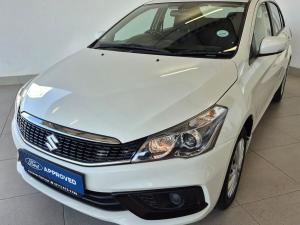 Suzuki Ciaz 1.5 GL manual - Image 3