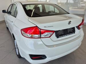 Suzuki Ciaz 1.5 GL manual - Image 5