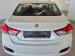 Suzuki Ciaz 1.5 GL manual - Thumbnail 6