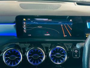 Mercedes-Benz CLA CLA35 4Matic - Image 10
