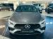 Mercedes-Benz CLA CLA35 4Matic - Thumbnail 14