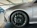 Mercedes-Benz CLA CLA35 4Matic - Thumbnail 16