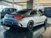 Mercedes-Benz CLA CLA35 4Matic - Thumbnail 2