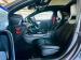 Mercedes-Benz CLA CLA35 4Matic - Thumbnail 5