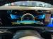 Mercedes-Benz CLA CLA35 4Matic - Thumbnail 7