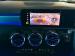 Mercedes-Benz CLA CLA35 4Matic - Thumbnail 8