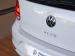 Volkswagen Polo Vivo hatch 1.4 Life - Thumbnail 10
