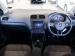 Volkswagen Polo Vivo hatch 1.4 Life - Thumbnail 11