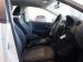 Volkswagen Polo Vivo hatch 1.4 Life - Thumbnail 12