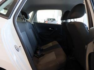 Volkswagen Polo Vivo hatch 1.4 Life - Image 13