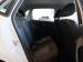 Volkswagen Polo Vivo hatch 1.4 Life - Thumbnail 13