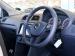 Volkswagen Polo Vivo hatch 1.4 Life - Thumbnail 15