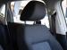 Volkswagen Polo Vivo hatch 1.4 Life - Thumbnail 16