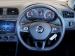 Volkswagen Polo Vivo hatch 1.4 Life - Thumbnail 17
