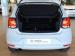Volkswagen Polo Vivo hatch 1.4 Life - Thumbnail 18