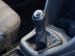 Volkswagen Polo Vivo hatch 1.4 Life - Thumbnail 20