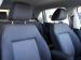 Volkswagen Polo Vivo hatch 1.4 Life - Thumbnail 22