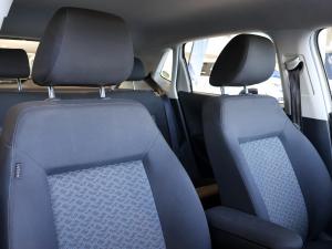 Volkswagen Polo Vivo hatch 1.4 Life - Image 22