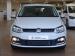 Volkswagen Polo Vivo hatch 1.4 Life - Thumbnail 2