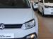 Volkswagen Polo Vivo hatch 1.4 Life - Thumbnail 3
