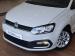 Volkswagen Polo Vivo hatch 1.4 Life - Thumbnail 4