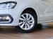 Volkswagen Polo Vivo hatch 1.4 Life - Thumbnail 5