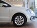 Volkswagen Polo Vivo hatch 1.4 Life - Thumbnail 6