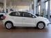 Volkswagen Polo Vivo hatch 1.4 Life - Thumbnail 7