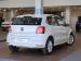 Volkswagen Polo Vivo hatch 1.4 Life - Thumbnail 8