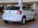 Volkswagen Polo Vivo hatch 1.4 Life - Thumbnail 9