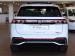 Volkswagen Tiguan 2.0TSI R-Line 4Motion - Thumbnail 10