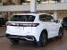 Volkswagen Tiguan 2.0TSI R-Line 4Motion - Thumbnail 11