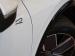 Volkswagen Tiguan 2.0TSI R-Line 4Motion - Thumbnail 12