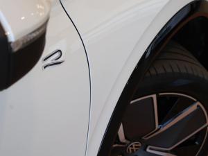 Volkswagen Tiguan 2.0TSI R-Line 4Motion - Image 12