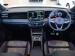 Volkswagen Tiguan 2.0TSI R-Line 4Motion - Thumbnail 13