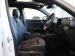 Volkswagen Tiguan 2.0TSI R-Line 4Motion - Thumbnail 14