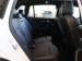Volkswagen Tiguan 2.0TSI R-Line 4Motion - Thumbnail 15