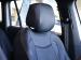Volkswagen Tiguan 2.0TSI R-Line 4Motion - Thumbnail 16