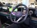 Volkswagen Tiguan 2.0TSI R-Line 4Motion - Thumbnail 18