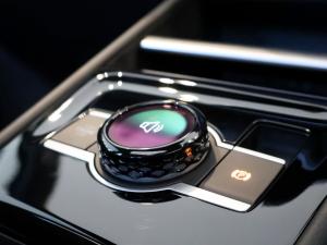 Volkswagen Tiguan 2.0TSI R-Line 4Motion - Image 19