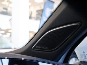 Volkswagen Tiguan 2.0TSI R-Line 4Motion - Image 20