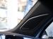 Volkswagen Tiguan 2.0TSI R-Line 4Motion - Thumbnail 20