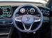 Volkswagen Tiguan 2.0TSI R-Line 4Motion - Thumbnail 21