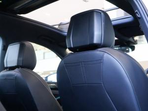 Volkswagen Tiguan 2.0TSI R-Line 4Motion - Image 22