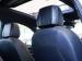 Volkswagen Tiguan 2.0TSI R-Line 4Motion - Thumbnail 22