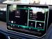 Volkswagen Tiguan 2.0TSI R-Line 4Motion - Thumbnail 23
