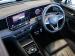 Volkswagen Tiguan 2.0TSI R-Line 4Motion - Thumbnail 24